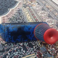 چراغ رم ایر دار