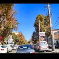 مغازه-20-متری-سرقفلی-فروش-یا-تهاتر