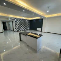 اجاره آپارتمان ۱۲۰ متری ۲ خوابه در فاز ۴|اجارهٔ خانه و ویلا|پردیس, فاز ۴|دیوار