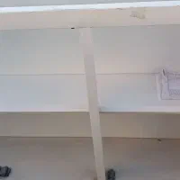 کابینت فلزی|مصالح و تجهیزات ساختمان|کرج, کوی امامیه|دیوار