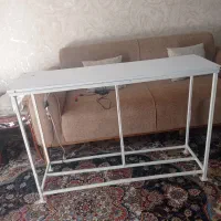 پایه اکواریوم