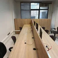 ۷۰ متری سند اداری فاطمی