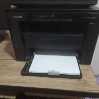 پرینتر کانن m3010