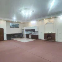 اجاره یک واحد مسکونی ویلایی 220 متری در شهرک قدس