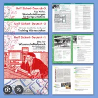 آموزش زبان آلمانی با متدی متفاوت و تضمینی|خدمات آموزشی|تهران, تهرانسر مرکزی|دیوار