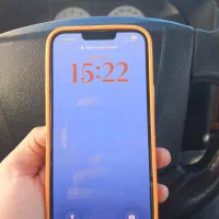 آیفون 13promax|موبایل|سنندج, |دیوار