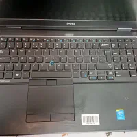 لپ تاپ DELL 5550|رایانه همراه|تهران, سلسبیل شمالی|دیوار