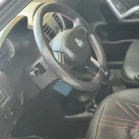 ساینا  مدل۹۸|خودرو سواری و وانت|ارومیه, |دیوار