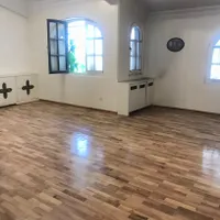 ۱۳۰ متر ولنجک دفتر کار و سکونت حتی مجرد