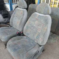 لوازم ماتیز استوک اصلی|قطعات یدکی و لوازم جانبی|تهران, امام خمینی|دیوار