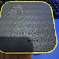 یو پی اس مودم و دستگاه کارت خوان