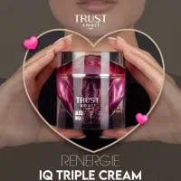 کاردرمنزل بدون سابقه وسرمایه