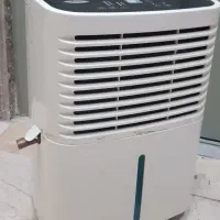 رطوبت گیر هوا (خشک کن هوا)