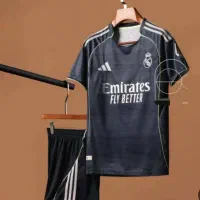 کیت تایلندی|لباس|گنبد کاووس, |دیوار