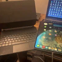 Ipad Pro 13 inch (third generation)