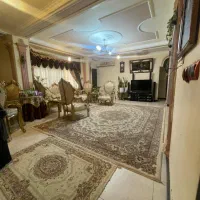 115 متر / با دسترسی و موقعیت/ سرمایه‌گذاری