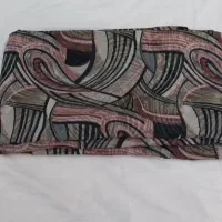 انواع چادر درحد نو