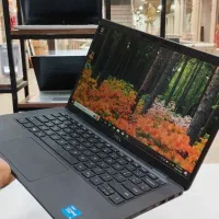 نسل یازده آمریکایی با گارانتی و کارتن ۶ تومن پیش|رایانه همراه|قم, صفائیه|دیوار