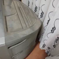 تلویزیون 32 اینچ|تلویزیون و پروژکتور|بیرجند, |دیوار