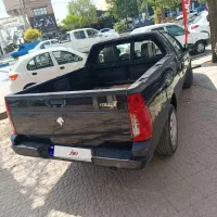 آریسان2 مدل402|خودرو سواری و وانت|گنبد کاووس, |دیوار