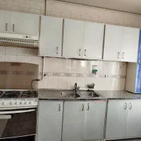 کابینت استاتیک چکشی