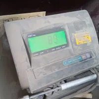 خرید ضایعات به قیمت منصفانه