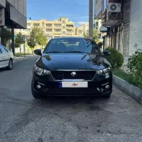 ۰فروش تارا v2 مدل 1403|خودرو سواری و وانت|زنجان, |دیوار