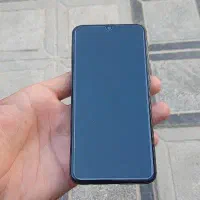 گوشی a40سامسونگ