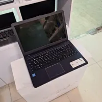 لپ تاپ asus x543|رایانه همراه|سمنان, |دیوار