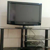 تلویزیون ال جی