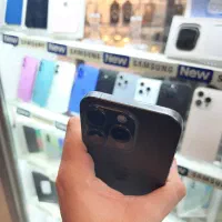 Iphone 15 pro 256 دوسیم|موبایل|تهران, فردوس|دیوار