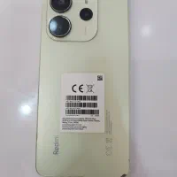 موبایل note14 ۴g