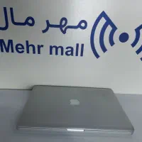 لپ تاپ MacBook pro 2012 i7