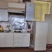 طبقه اول تک خواب|اجارهٔ کوتاه‌مدت آپارتمان و سوئیت|یزد, |دیوار