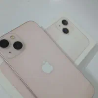 iphone13 normal|موبایل|مشهد, حضرت حجت|دیوار