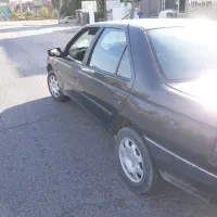 روا مدل 87|خودرو سواری و وانت|بناب, |دیوار