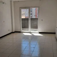 اجاره واحد آپارتمان مسکن مهر خوانسار