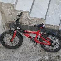 دوچرخه سایز ۲۰