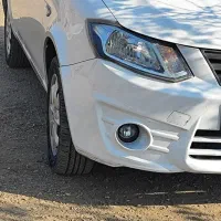 ساینا 99|خودرو سواری و وانت|پلدشت, |دیوار