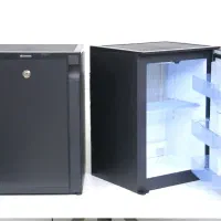یخچال Dometic مخصوص هتل و اتاق VIP|یخچال و فریزر|کیش, |دیوار