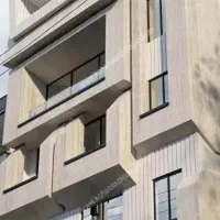 رهن واجاره اپارتمان دو خواب همت جنوبی