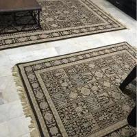 فرش بلژیکی|فرش|تهران, ایران|دیوار
