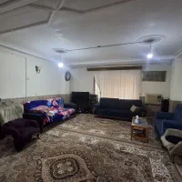 واحد-آپارتمان-95متر-2خواب-طبقه-اول-در-تالش