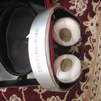 هدفون|لوازم جانبی موبایل و تبلت|زاهدان, |دیوار