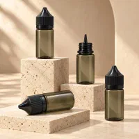 بطری ۳۰ میل جویس