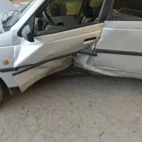 فروش پژو 405 دوگانه کارخانه مدل 90|خودرو سواری و وانت|شیراز, شهرک امیر کبیر|دیوار