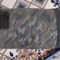 کیسه بوکس دستکش بوکس ساقه بند|تجهیزات ورزشی|باقرشهر, |دیوار