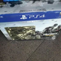 ps4 pro slim ps4 pro slim