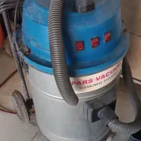 لوازم کارواش|ماشین‌آلات صنعتی|بیرجند, |دیوار