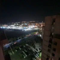 فاز۲ میدان استقلال ویوو ابدی|فروش آپارتمان|پرند, فاز ۲|دیوار